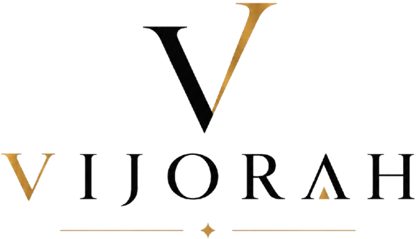 vijorah.com